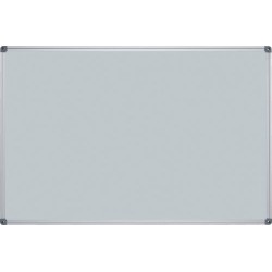 DRYWIPE BOARDS, SIZE:900X600MM (MAGNETIC) DRYWIPE BOARDS, SIZE:900X600MM (MAGNETIC)