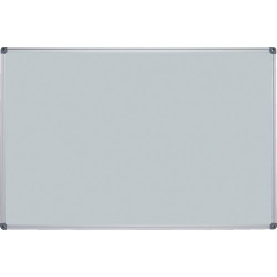 DRYWIPE BOARDS, SIZE:900X600MM (MAGNETIC)