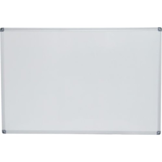 DRYWIPE BOARDS, SIZE:900X600MM (STANDARD)