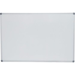 DRYWIPE BOARDS, SIZE:1200X900MM (STANDARD) DRYWIPE BOARDS, SIZE:1200X900MM (STANDARD)