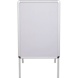 A1 FREESTANDING `A` FRAME A1 FREESTANDING `A` FRAME