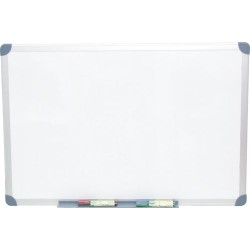 EXECUTIVE DRY WIPE BOARDS, SIZE:1200X900MM(MAGNETIC) EXECUTIVE DRY WIPE BOARDS, SIZE:1200X900MM(MAGNETIC)