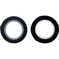 ADHESIVE GRIDDING TAPE - GRIDDING TAPE, SIZE:1.5X16.5MM ADHESIVE GRIDDING TAPE - GRIDDING TAPE, SIZE:1.5X16.5MM
