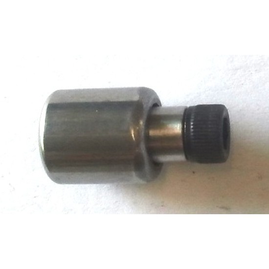 ONE WAY BEARING C/W BUSH RC-04