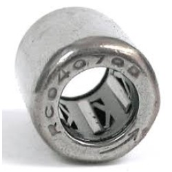 ONE WAY BEARING C/W BUSH RC-04