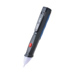Single Voltage Detector , 50V-1000V  Single Voltage Detector , 50V-1000V