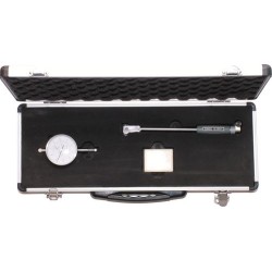 DIAL INDICATING BORE GAUGES,18 - 35INCH DIAL INDICATING BORE GAUGES,18 - 35INCH