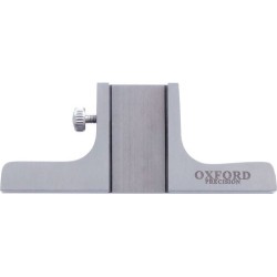 DEPTH GAUGE ATTACHMENT,75MM DEPTH GAUGE ATTACHMENT,75MM