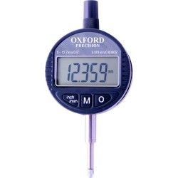 IDM DIGITAL INDICATOR,IDM DIGITAL INDICATOR IDM DIGITAL INDICATOR,IDM DIGITAL INDICATOR