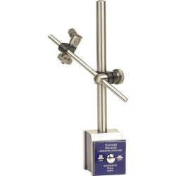 COMPACT 4 MAG STAND,280MM COMPACT 4 MAG STAND,280MM