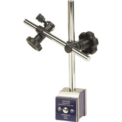 UNIVERSAL 4 MAG STAND,230MM UNIVERSAL 4 MAG STAND,230MM