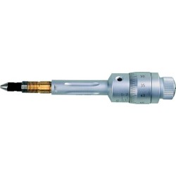 6 POINT BORE MICROMETER SETS,14 - 17MM 6 POINT BORE MICROMETER SETS,14 - 17MM
