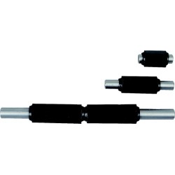 MICROMETER SETTING STANDARDS,1" MICROMETER SETTING STANDARDS,1"