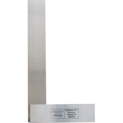 PRECISION HAND TOOLS,225 ( 9")MM PRECISION HAND TOOLS,225 ( 9")MM