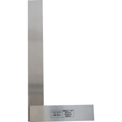 PRECISION HAND TOOLS,300 ( 12")MM PRECISION HAND TOOLS,300 ( 12")MM