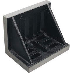ANGLE LATES,3 1/2" X 3" X 2 1/2"MM ANGLE LATES,3 1/2" X 3" X 2 1/2"MM