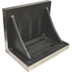 ANGLE LATES,12 1/2" X 10" X 8"MM ANGLE LATES,12 1/2" X 10" X 8"MM