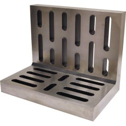 ANGLE LATES,12 1/2" X 10" X 8"MM ANGLE LATES,12 1/2" X 10" X 8"MM