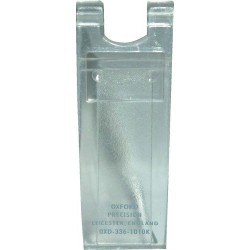 PORTABLE OPTICAL REFRACTOMETER,LENS FOR PORTABLE REFRACTOMETER PORTABLE OPTICAL REFRACTOMETER,LENS FOR PORTABLE REFRACTOMETER