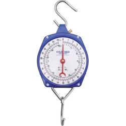 WEIGHING SCALES, MODEL:55-25M, 25 KG WEIGHING SCALES, MODEL:55-25M, 25 KG