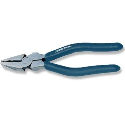 7" SIDE CUTTING PLIERS 7" SIDE CUTTING PLIERS