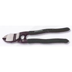 8" PATENTED WIRE CUTTERS GERMAN PATENT NO.M94028540 8" PATENTED WIRE CUTTERS GERMAN PATENT NO.M94028540