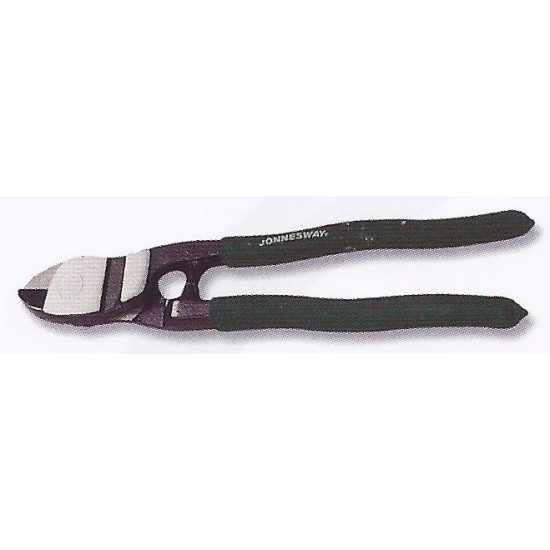 8" PATENTED WIRE CUTTERS GERMAN PATENT NO.M94028540