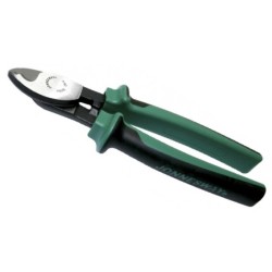 160mm , CABLE CUTTER 160mm , CABLE CUTTER
