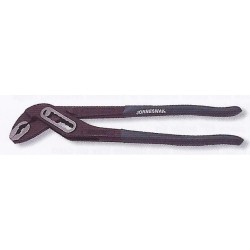 10" BOX JOINT PLIERS