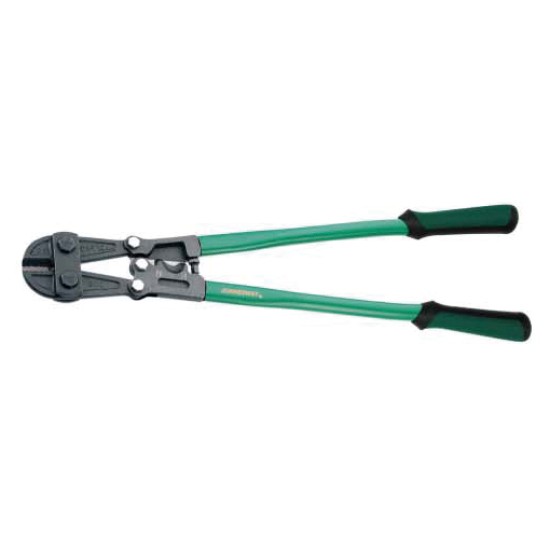 18" BOLT &amp; WIRE CABLE 3 IN 1 CUTTERS