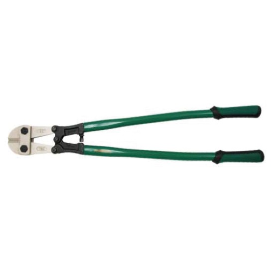 14" BOLT CUTTERS