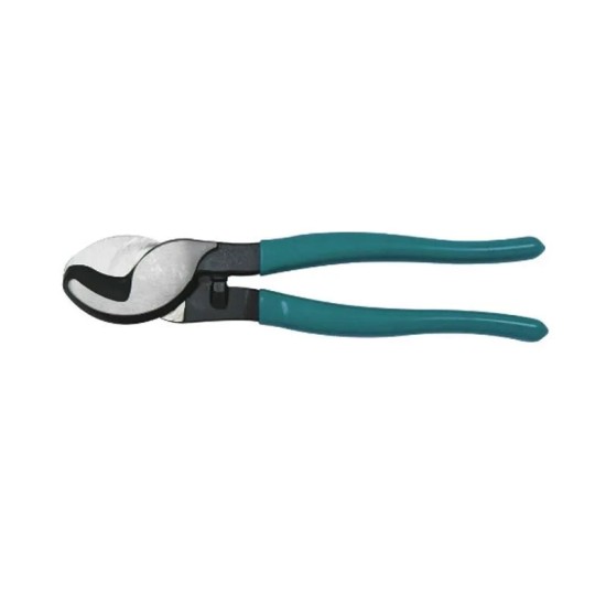 10â€³ CABLE CUTTER