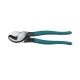 10â€³ CABLE CUTTER