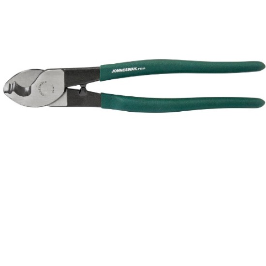 10â€³ CABLE CUTTER