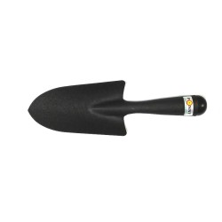 HAND TROWEL