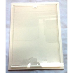 PIC HOLDER AT 1A , A4