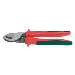 8" INSULATED CABLE CUTTER 8" INSULATED CABLE CUTTER