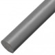 130MM PVC, 1 MTR , ROD