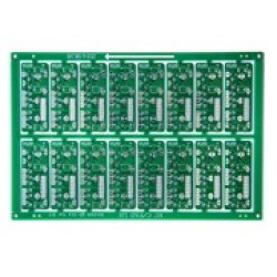 REPAIR AND EXCHANGE TUNE (METAL DETECTOR)