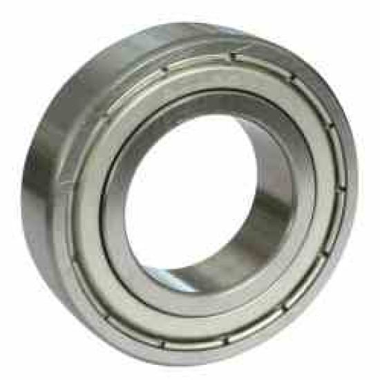 RADIAL BALL BEARING, 6209ZZC3, MADE IN JAPAN