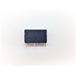RB105- DE DC24V RELAY , 50pcs/box