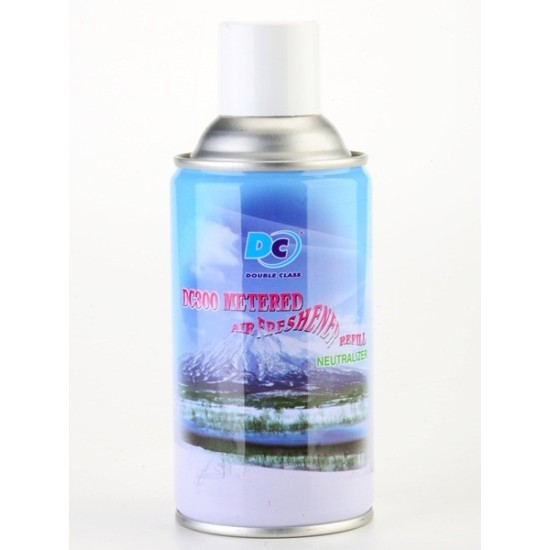 AIR FRESHENER REFILL, 300ML