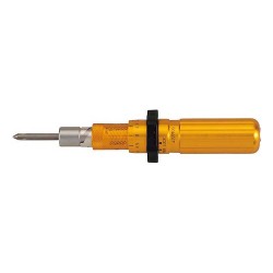 1/4",Japan,Adjustable Torque Screwdriver ,100-500cN.M , 10-50kgf.cm