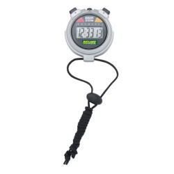 Rutland Sport.MULTI FUNCTION DIGITAL 3 LINES STOPWATCH PROFESSIONAL Rutland Sport.MULTI FUNCTION DIGITAL 3 LINES STOPWATCH PROFESSIONAL