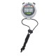 Rutland Sport.MULTI FUNCTION DIGITAL 3 LINES STOPWATCH PROFESSIONAL