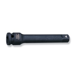 1/2" DR. EXTENSION BARS 5" 1/2" DR. EXTENSION BARS 5"