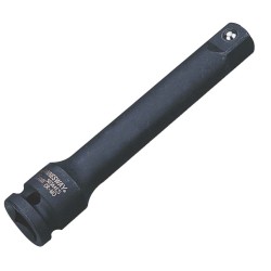 3/4" DR.EXTENSION BARS 7" 3/4" DR.EXTENSION BARS 7"