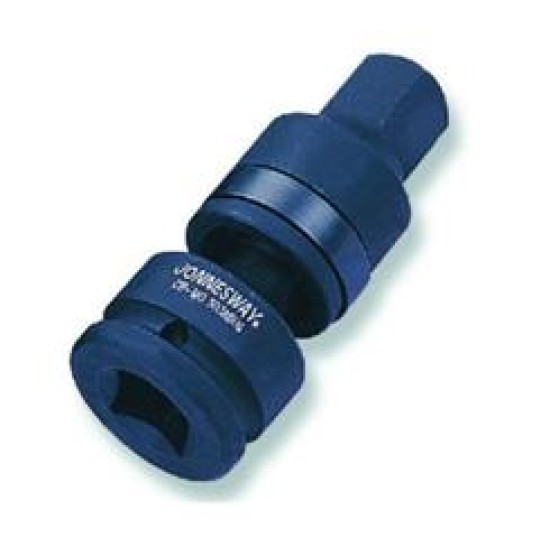 3/4" DR.UNIVERSAL JOINT 3/4"