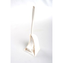 SANITARY SET ,12set/box