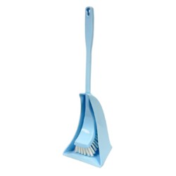 SANITARY SET ,12set/box